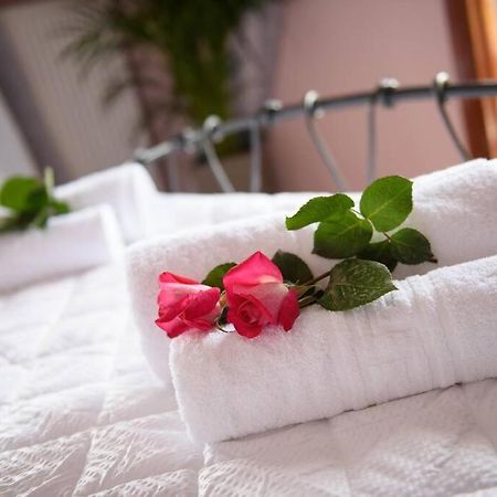 Seaview Cottage - Calmare Petriti  Ngoại thất bức ảnh